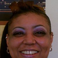 Debra Graham Photo 22