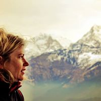 Kathryn Lindgren Photo 14