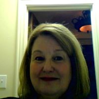 Martha Merritt Photo 19