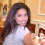 Elizabeth Hoffman Photo 10