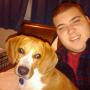 Charles Stringer Photo 44