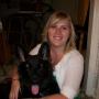 Danielle Combs Photo 24