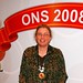 Angela Maynard Photo 36