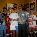 Dina Cook Photo 9