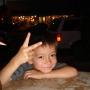 John Mccord Photo 29