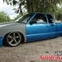 Jason Griffith Photo 31