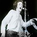 Terry Farr Photo 15
