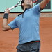 Roland Rogers Photo 27