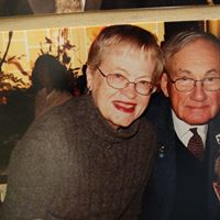 Arlene Hubbard Photo 7