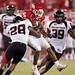 Charles Sims Photo 41
