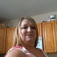 Evelyn Meeks Photo 17