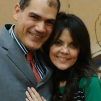 Claudia Calderon Photo 39