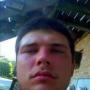 Joseph Burkhart Photo 12