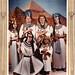 Maureen Callaghan Photo 24