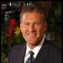 Robert Grossman Photo 21
