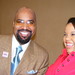 Cindy Henderson Photo 41