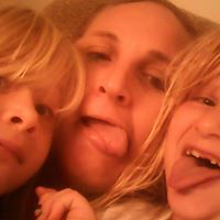 Brandy Carpenter Photo 16