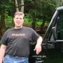 Michael Shuster Photo 51