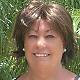 Sandra Adams Photo 2