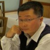 Yong Zhao Photo 11