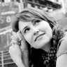 Julie Fitzpatrick Photo 17