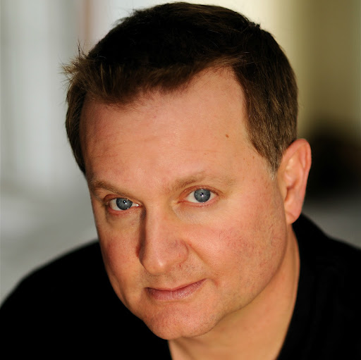 Joseph Nader Photo 14