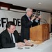 Dennis Ramirez Photo 22