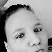 Kathleen Mauldin Photo 3
