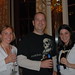 Lisa Harris Photo 27