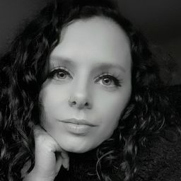 Rachel Jackson Photo 16