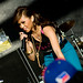 Ashley Robles Photo 10