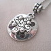 Ruby Cross Photo 28