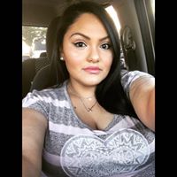 Silvia Torres Photo 28