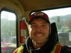 Jason Meyer Photo 55