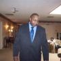 Robert Reeder Photo 17