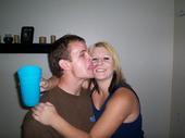 Julie Cary Photo 23