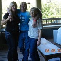 Kathy Potter Photo 30