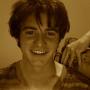 Peter Burns Photo 17