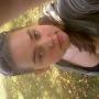 Rachael Shaffer Photo 10