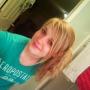 Samantha Huston Photo 23