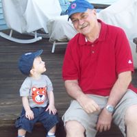 Leo Casey Photo 18