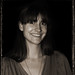 Heather Dangelo Photo 8