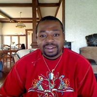 Manuel Harris Photo 19