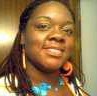 Stacy Robinson Photo 6