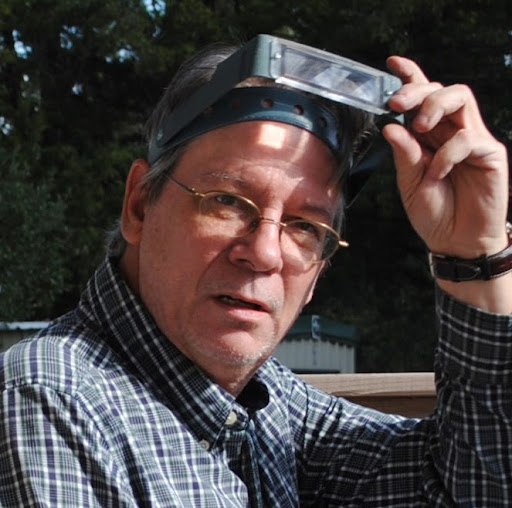 David Richter Photo 41