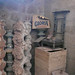 Gloria Workman Photo 10