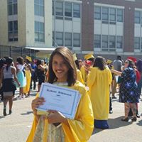 Manuela Rubio Photo 7