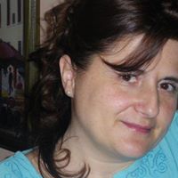 Maria Cernigliaro Photo 4