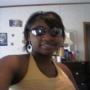 Janetta Harris Photo 2