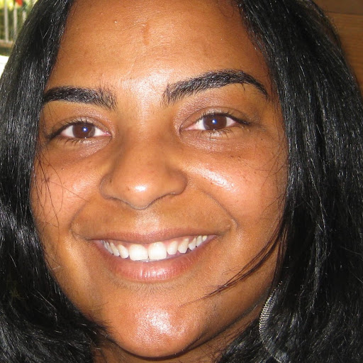Joi Dickerson Photo 1